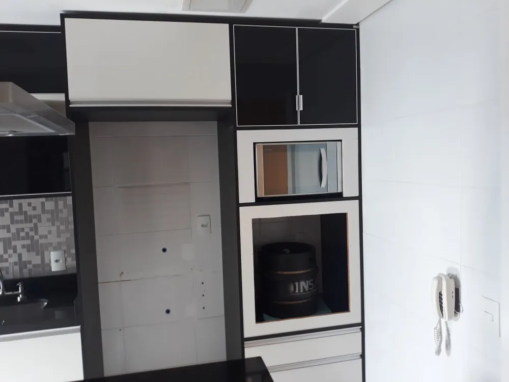 Apartamento, 2 quartos, 77 m² - Foto 7