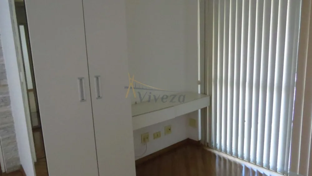 Apartamento, 1 quarto, 52 m² - Foto 2