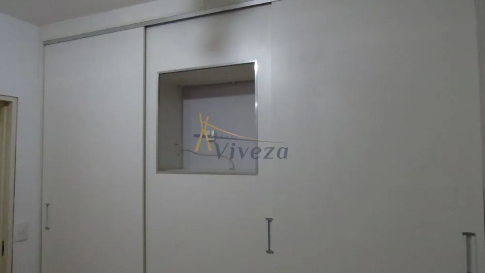 Apartamento, 1 quarto, 52 m² - Foto 8