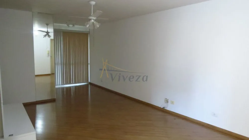 Apartamento, 1 quarto, 52 m² - Foto 6