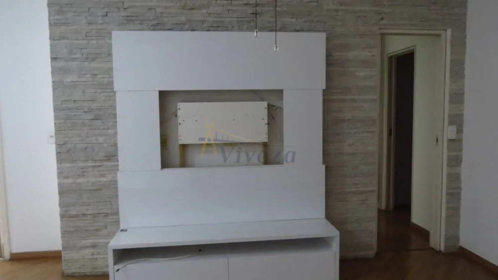 Apartamento, 1 quarto, 52 m² - Foto 4