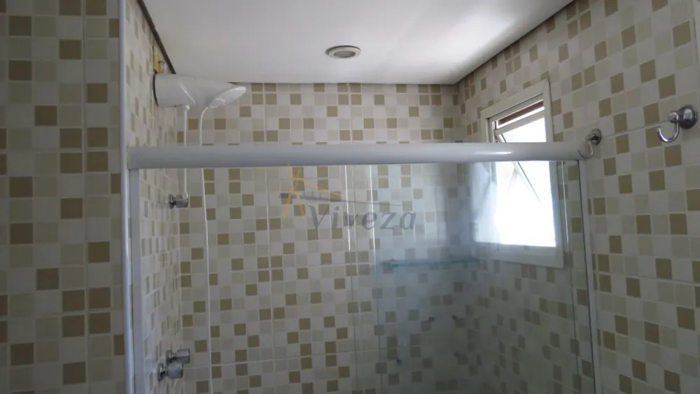 Apartamento, 1 quarto, 52 m² - Foto 7