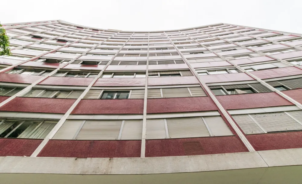Apartamento, 3 quartos, 237 m² - Foto 5