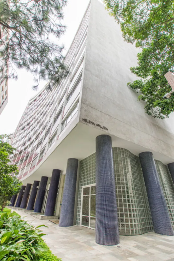 Apartamento, 3 quartos, 237 m² - Foto 3