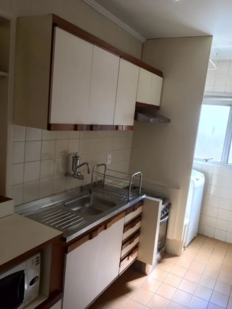 Apartamento, 1 quarto, 50 m² - Foto 5