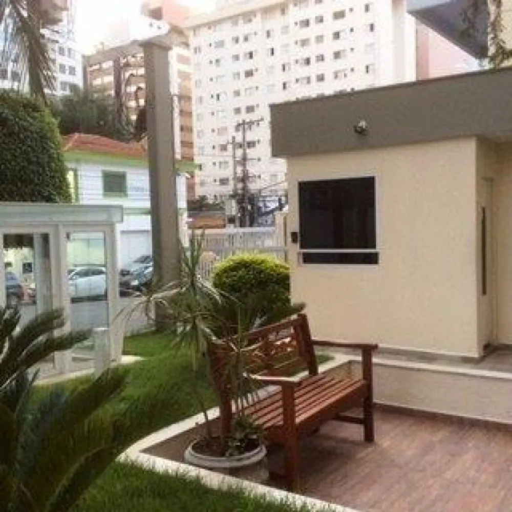 Apartamento, 1 quarto, 50 m² - Foto 4