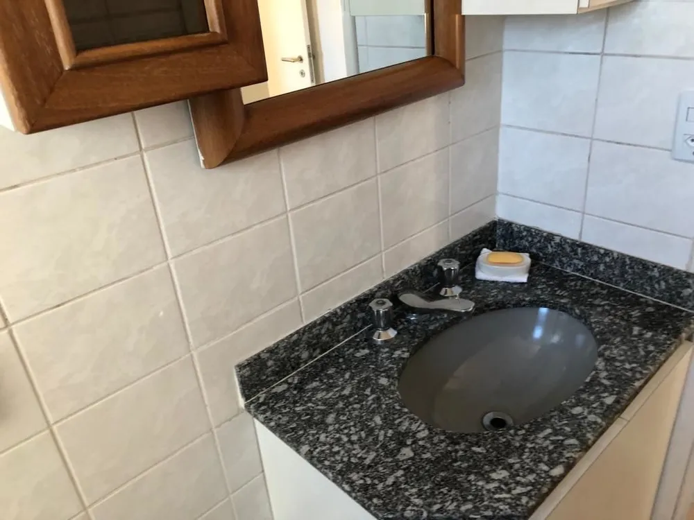 Apartamento, 3 quartos, 100 m² - Foto 2