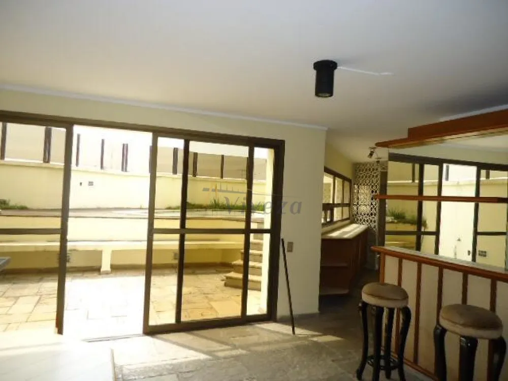 Cobertura, 4 quartos, 280 m² - Foto 6