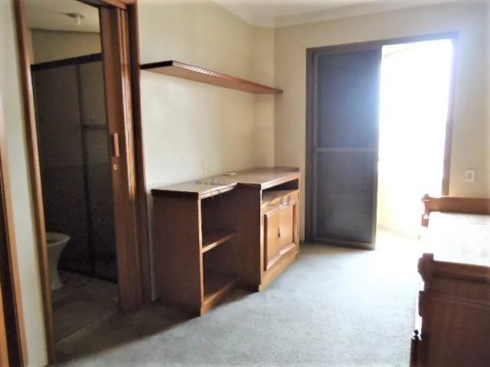 Cobertura, 4 quartos, 280 m² - Foto 3