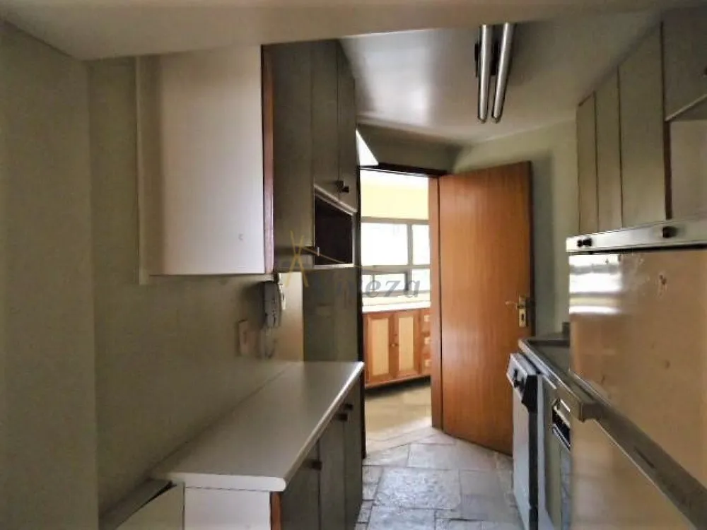 Cobertura, 4 quartos, 280 m² - Foto 2