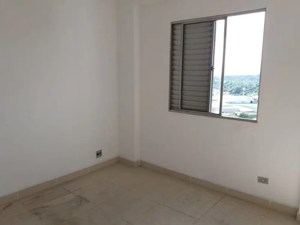 Apartamento, 2 quartos, 65 m² - Foto 3