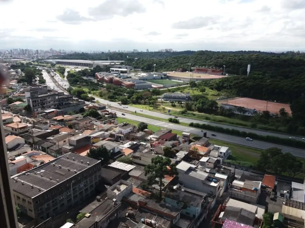 Apartamento, 2 quartos, 65 m² - Foto 5