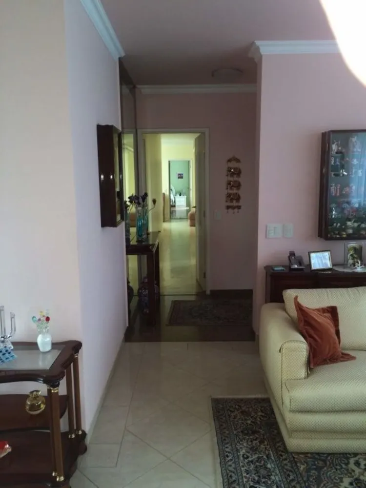 Apartamento, 4 quartos, 228 m² - Foto 6