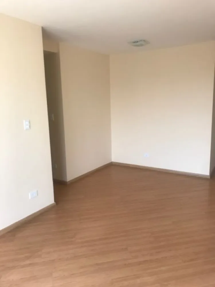 Apartamento, 2 quartos, 68 m² - Foto 3