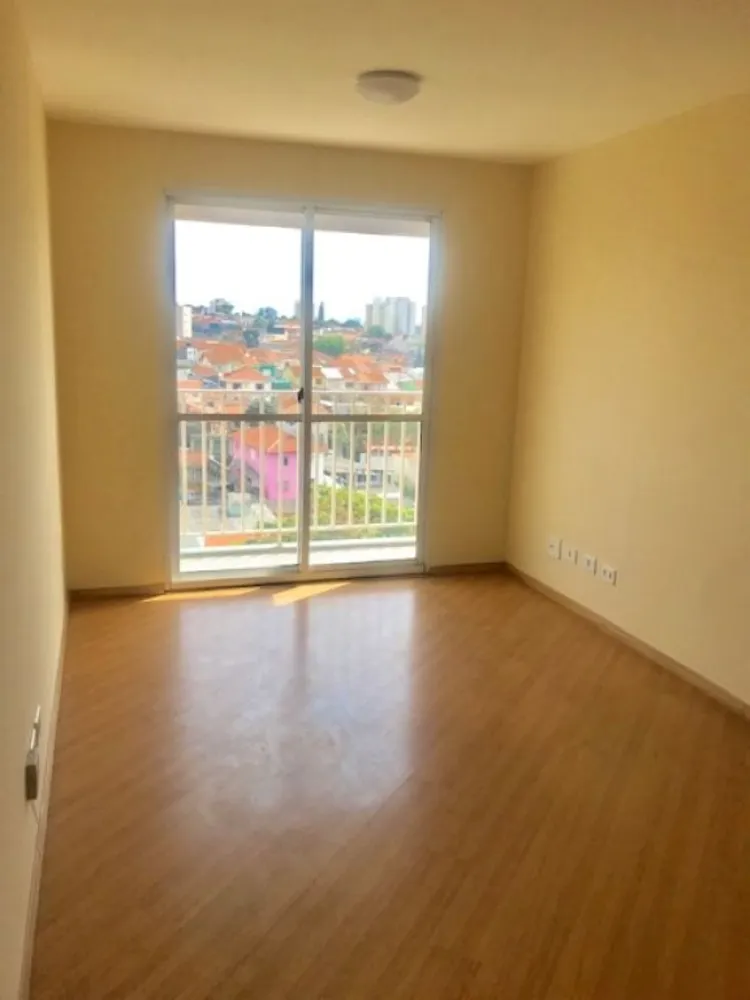 Apartamento, 2 quartos, 68 m² - Foto 1