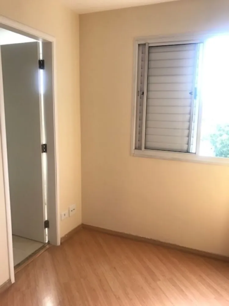 Apartamento, 2 quartos, 68 m² - Foto 5