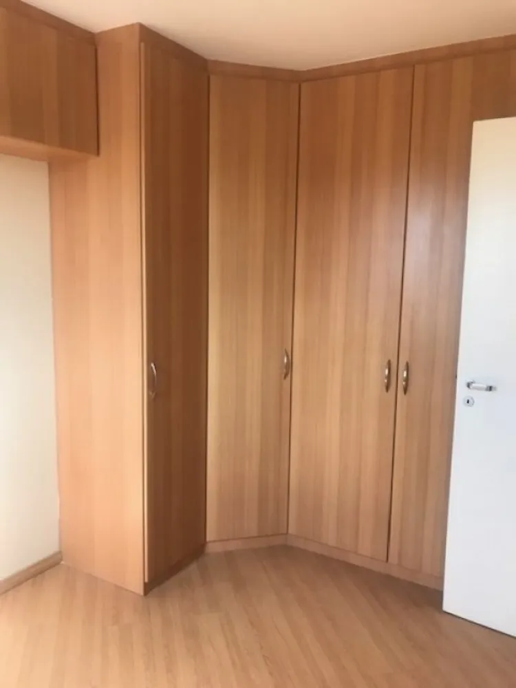 Apartamento, 2 quartos, 68 m² - Foto 4