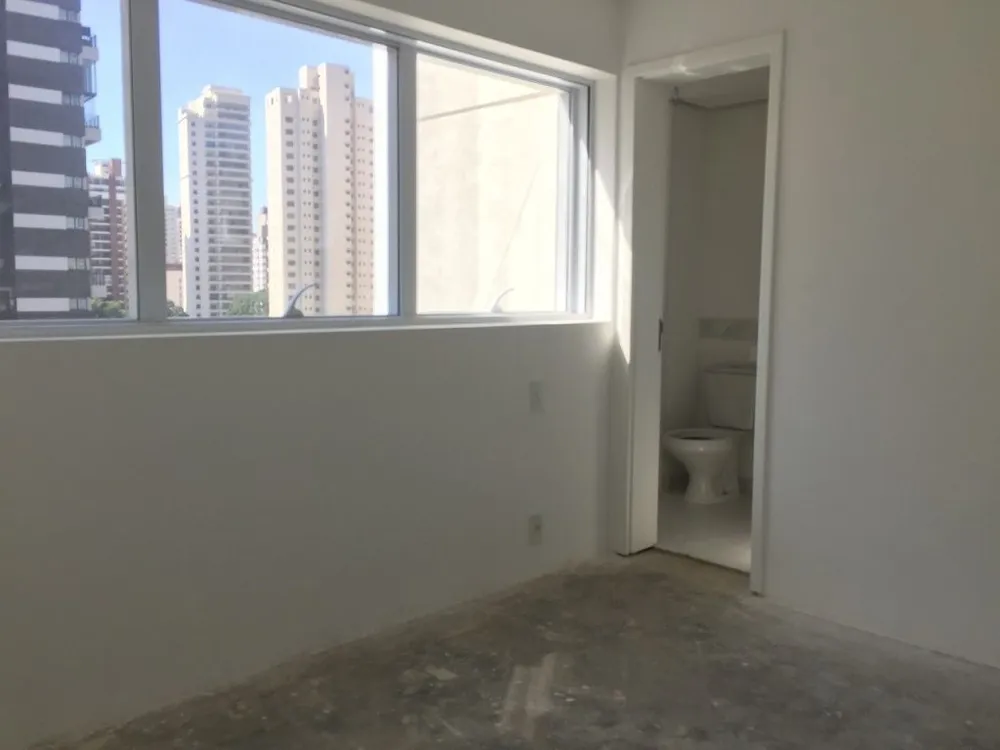 Apartamento, 1 quarto, 49 m² - Foto 5