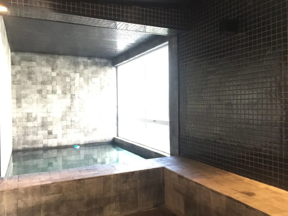 Apartamento, 1 quarto, 49 m² - Foto 6