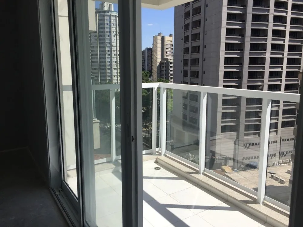Apartamento, 1 quarto, 49 m² - Foto 2