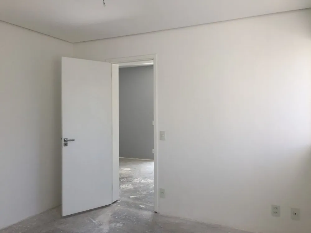 Apartamento, 1 quarto, 49 m² - Foto 3