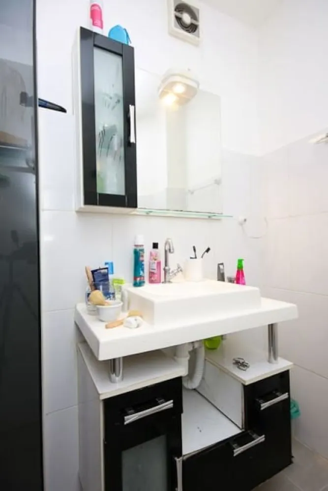 Apartamento, 2 quartos, 68 m² - Foto 8