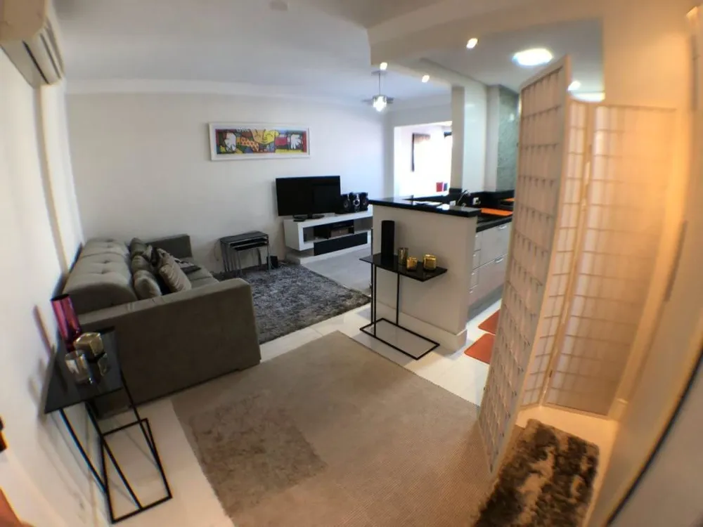 Apartamento, 1 quarto, 70 m² - Foto 3