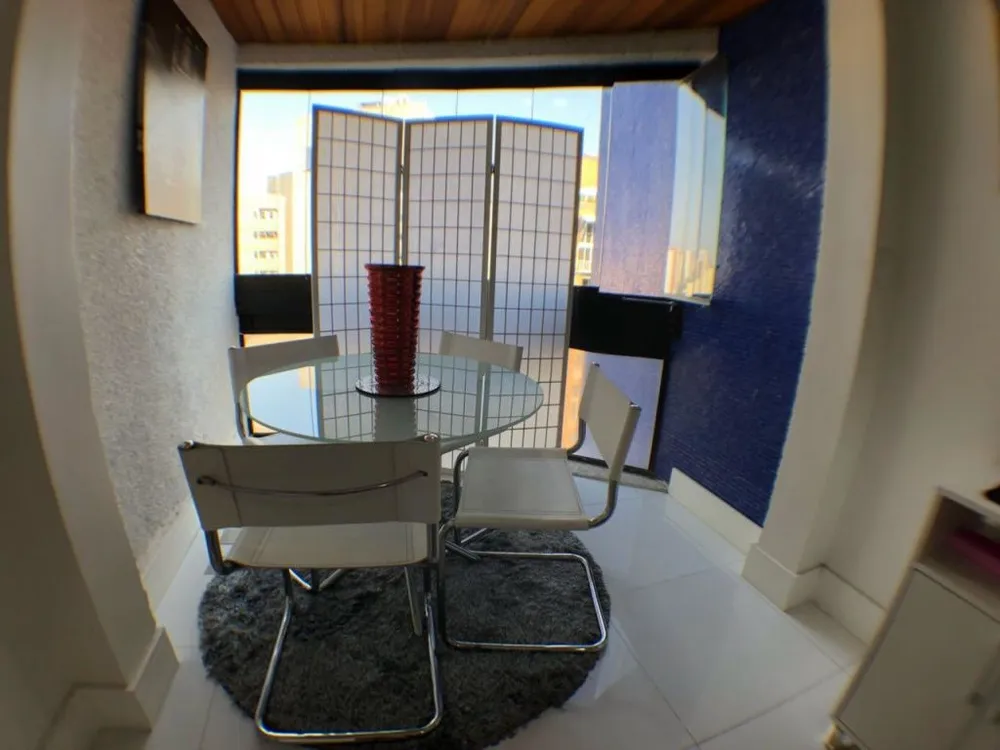 Apartamento, 1 quarto, 70 m² - Foto 4