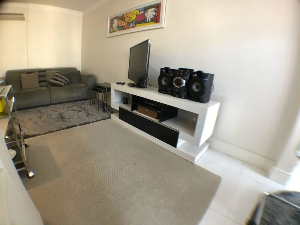 Apartamento, 1 quarto, 70 m² - Foto 2