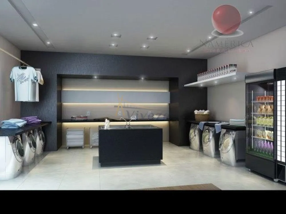 Apartamento, 2 quartos, 74 m² - Foto 8