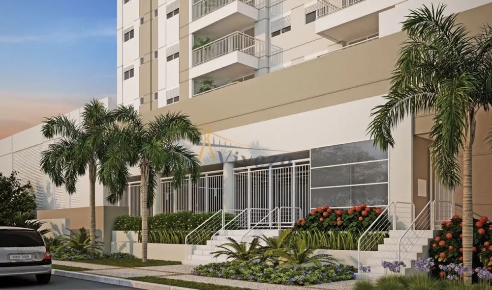Apartamento, 2 quartos, 74 m² - Foto 5