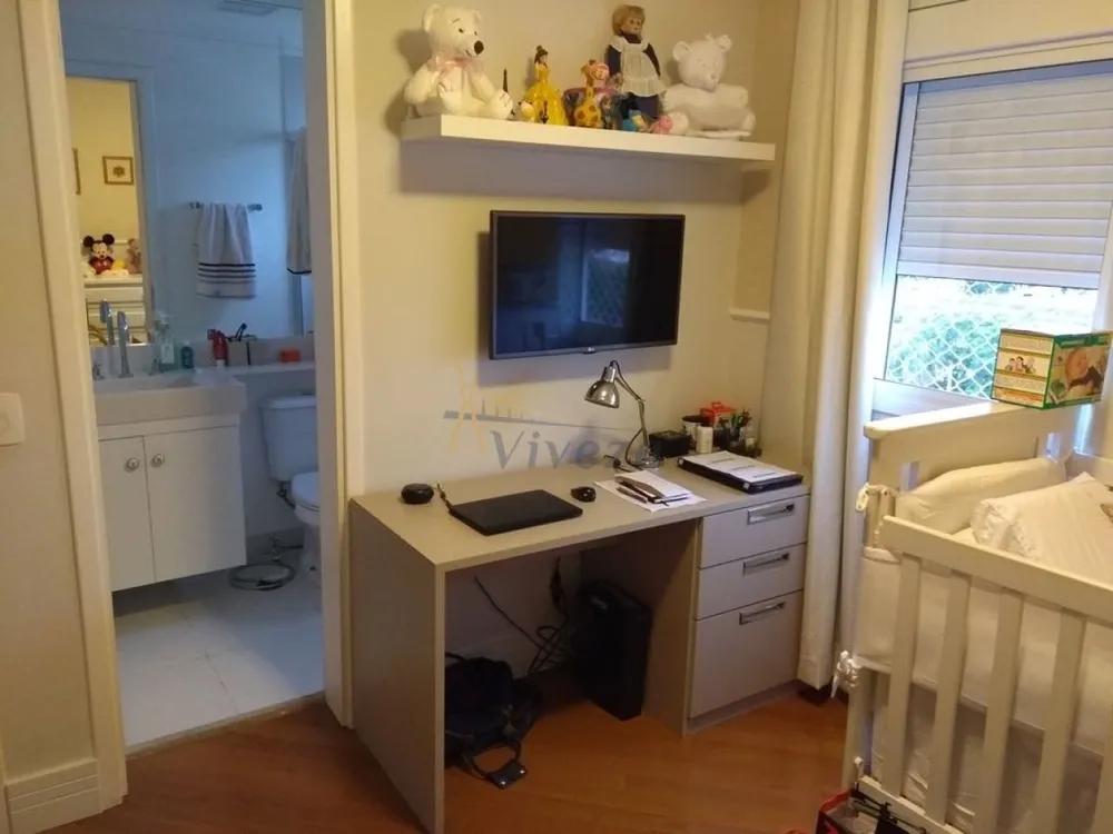 Apartamento, 2 quartos, 74 m² - Foto 7