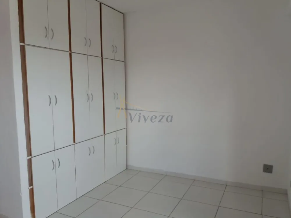 Apartamento, 1 quarto, 65 m² - Foto 3