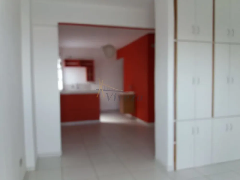 Apartamento, 1 quarto, 65 m² - Foto 4