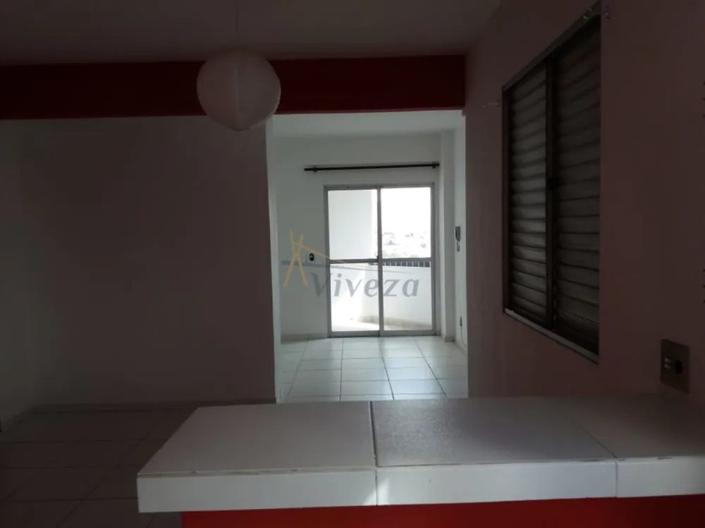 Apartamento, 1 quarto, 65 m² - Foto 6