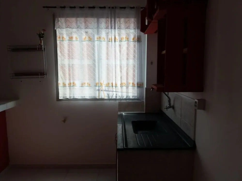 Apartamento, 1 quarto, 65 m² - Foto 2