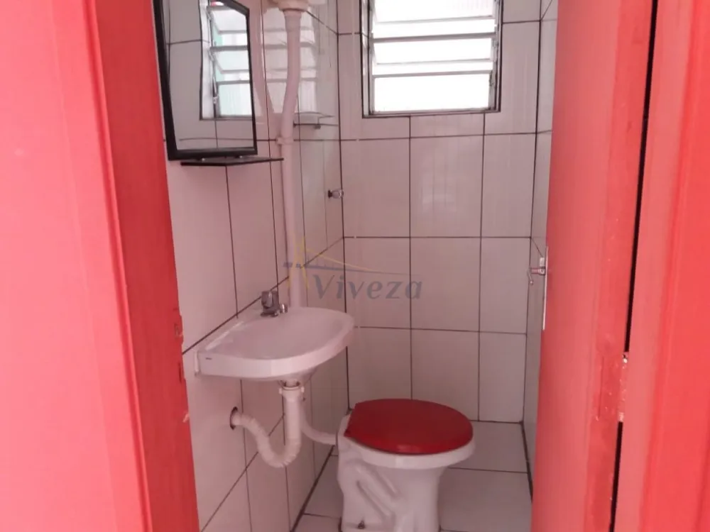 Apartamento, 1 quarto, 65 m² - Foto 5