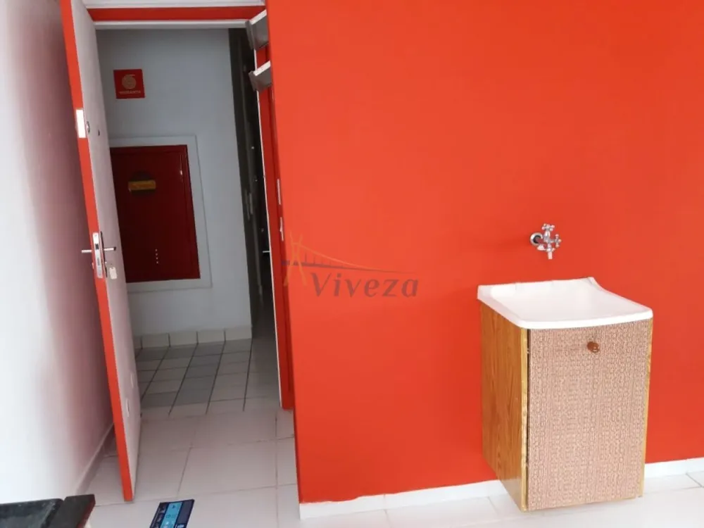 Apartamento, 1 quarto, 65 m² - Foto 7