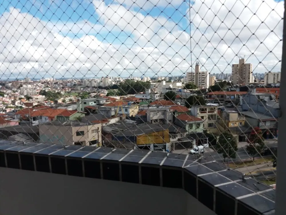 Apartamento, 1 quarto, 65 m² - Foto 8