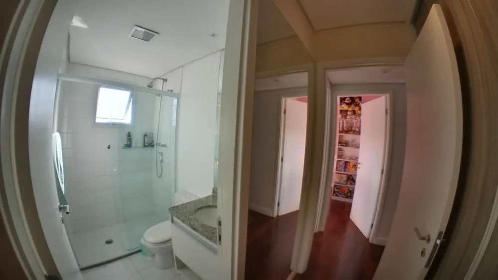 Apartamento, 3 quartos, 108 m² - Foto 8
