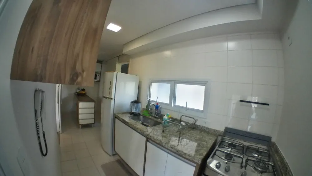 Apartamento, 3 quartos, 108 m² - Foto 6