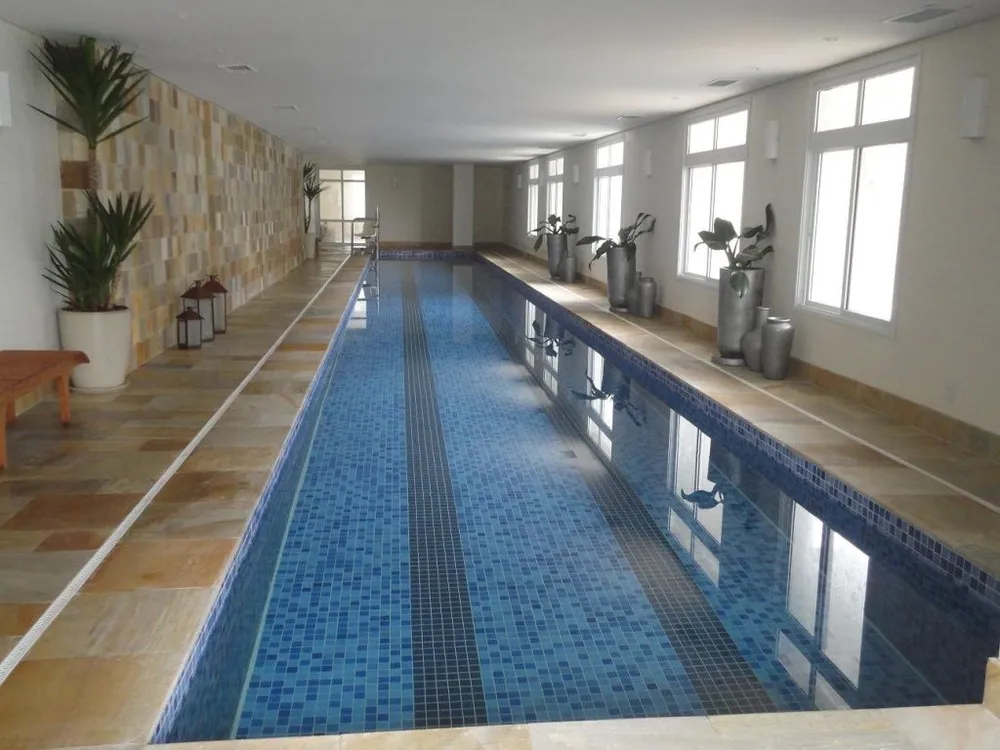Apartamento, 3 quartos, 108 m² - Foto 7