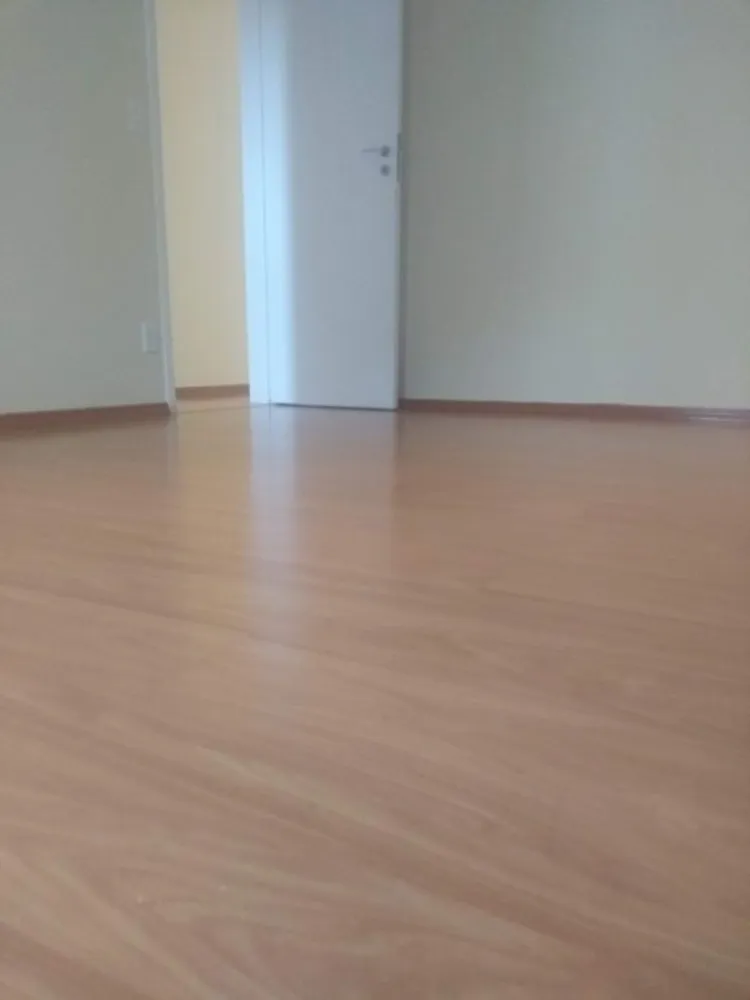 Apartamento, 2 quartos, 56 m² - Foto 3