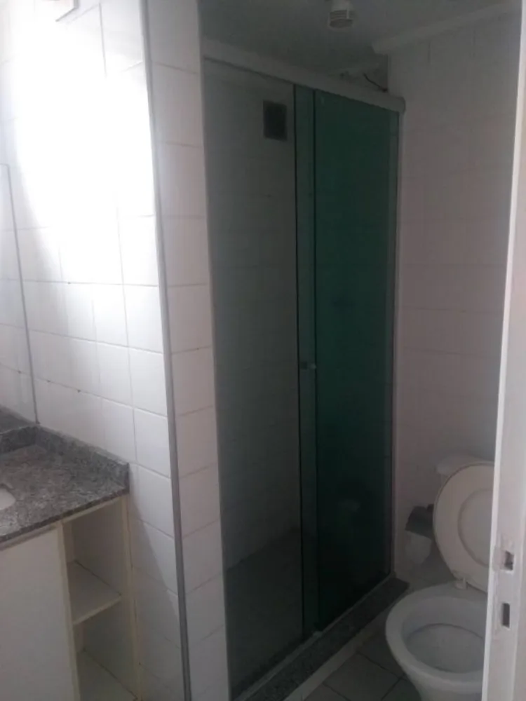 Apartamento, 2 quartos, 56 m² - Foto 6