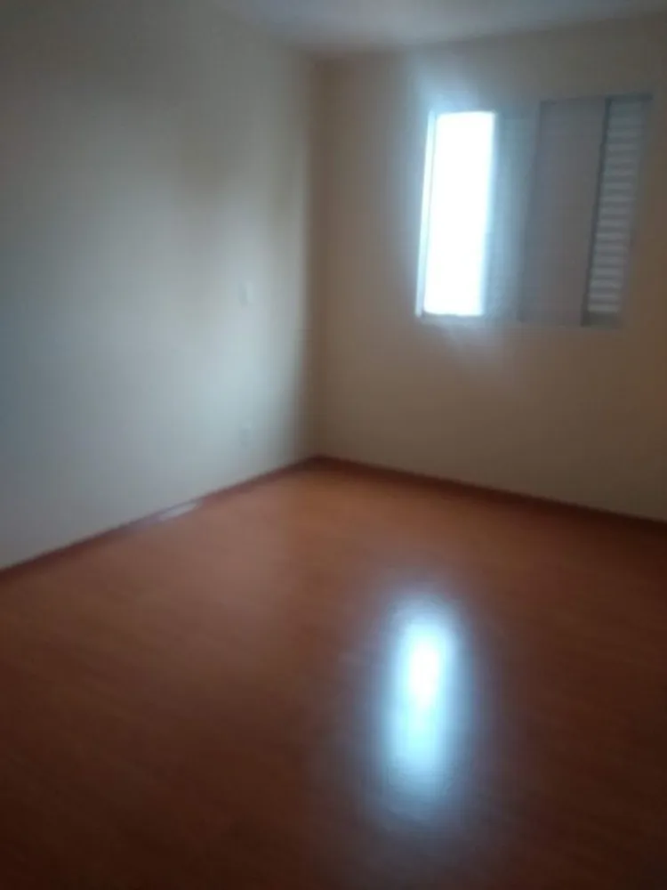 Apartamento, 2 quartos, 56 m² - Foto 1