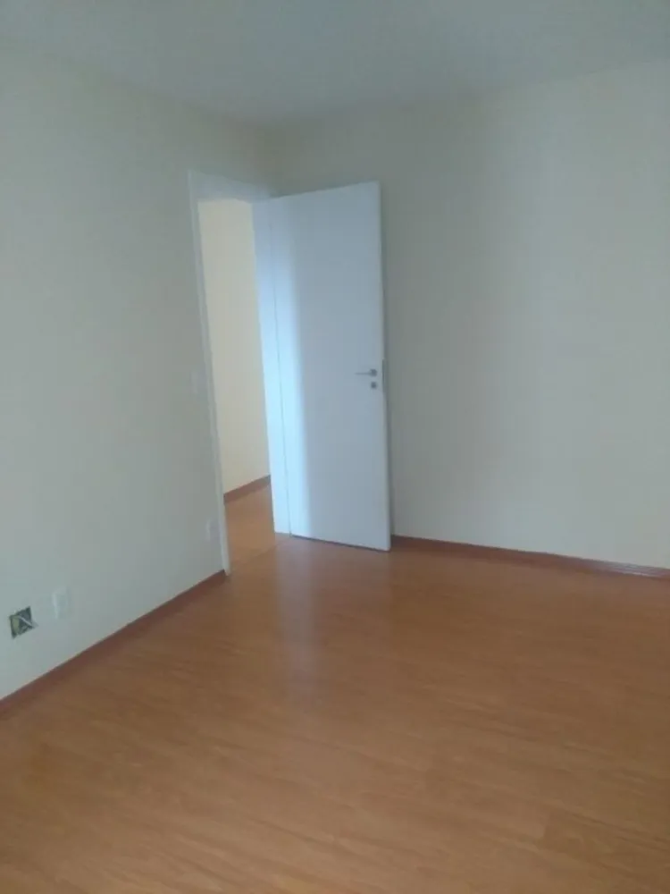 Apartamento, 2 quartos, 56 m² - Foto 4
