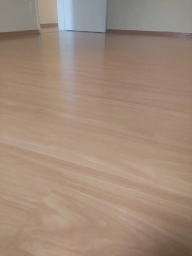 Apartamento, 2 quartos, 56 m² - Foto 2