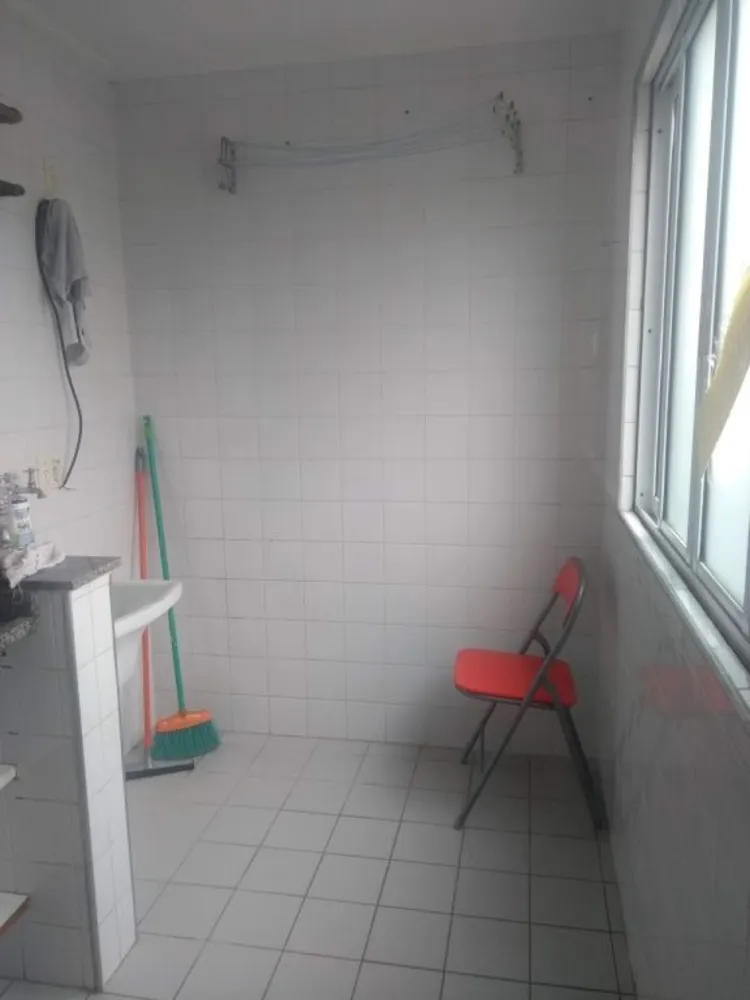 Apartamento, 2 quartos, 56 m² - Foto 8
