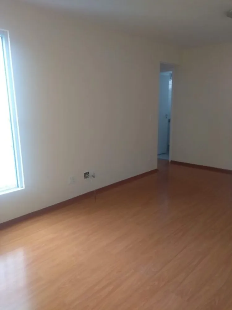 Apartamento, 2 quartos, 56 m² - Foto 5