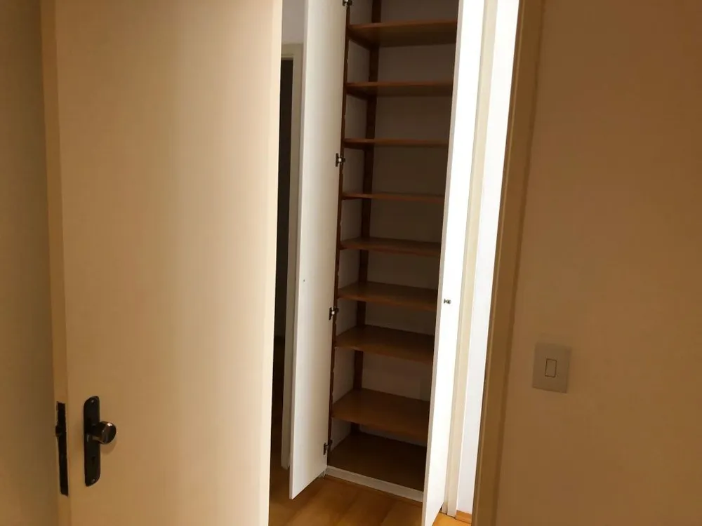 Apartamento, 3 quartos, 70 m² - Foto 6
